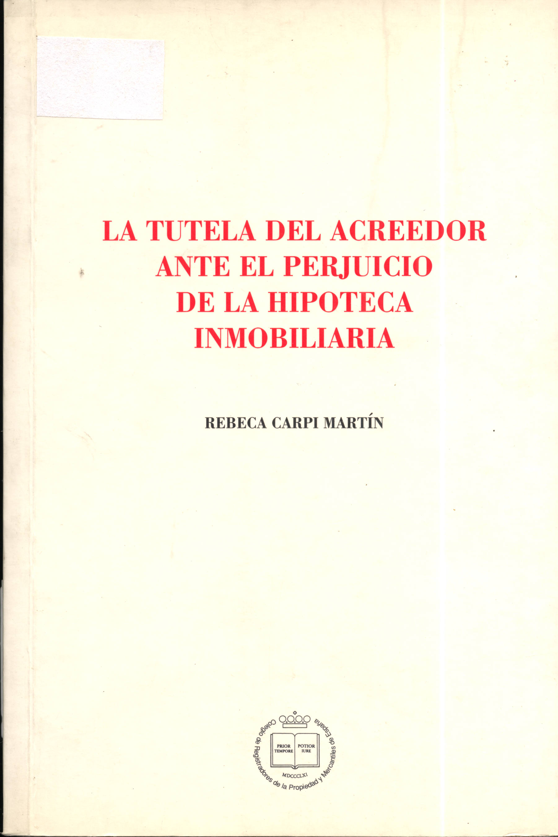 Libro